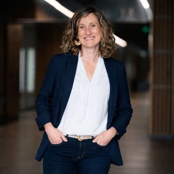 Audrey DA COSTA - Oloron-Sainte-Marie (64400) - 64400