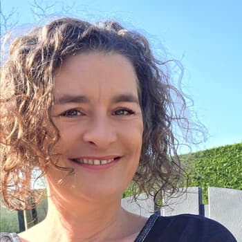 Eva AUDEBRAND - NIORT (79000) - 79000