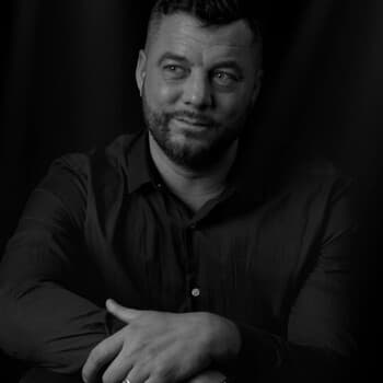 Ludovic DELEPIERRE - TONNOY (54210) - 54210