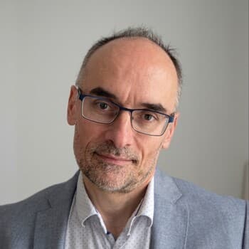 David DA COSTA - L' HAY-LES-ROSES (94240) - 94240