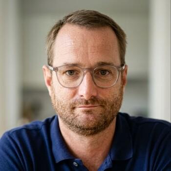 Jean-Baptiste GUITTON - LES TROIS-ILETS (97229) - 97229