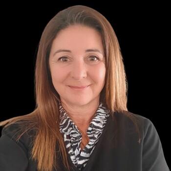 Christelle CARROT - IZON (33450) - 33450