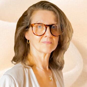 Sylvie FOUREY - CAMPEAUX (14350) - 14350