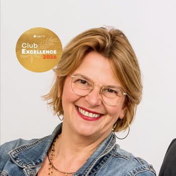 Catherine COMBOT KERDILES - PLOUVORN (29420) - 29420