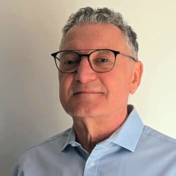 Claude Pierre DU CREST - CAUMONT-SUR-DURANCE (84510) - 84510