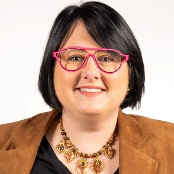 Katty GRANDJEAN - SAINT-DENIS-LES-BOURG (01000) - 01000