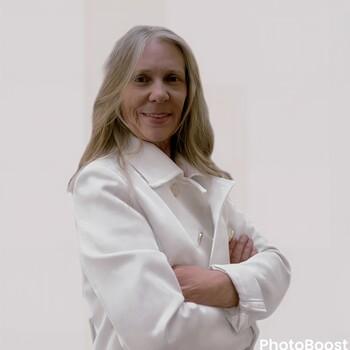 Cécile BOISTAULT - SAINT-AOUT (36120) - 36120
