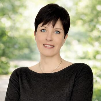 Sandrine KURZAWA - Blaye (33390) - 33390