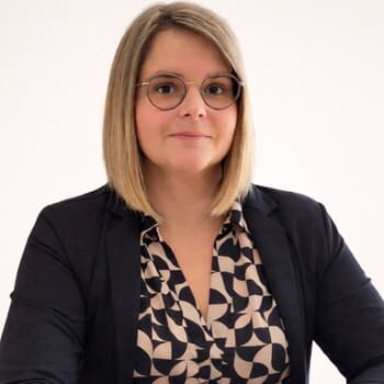 Morgane SOTTON - BLANZY (71450) - 71450