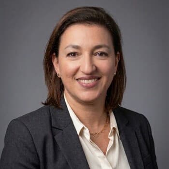 Samira NGUYEN KHAC MINH - HERBLAY SUR SEINE (95220) - 95220