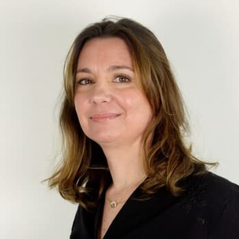Stéphanie PETTEROSSO - MONTELIMAR (26200) - 26200