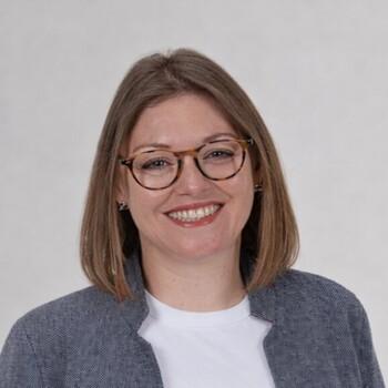 Caroline BABERT - LESQUIN (59810) - 59810