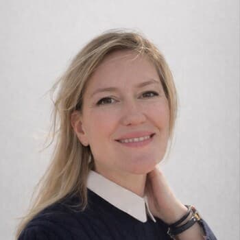 Valentina VIEIRA - FREJUS (83600) - 83600