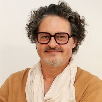 Franck MONNIN - MARSAS (33620) - 33620