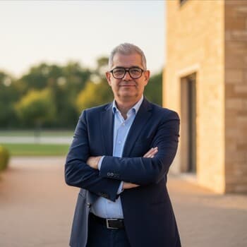 Marc CORALLO - BOURG-LES-VALENCE (26500) - 26500