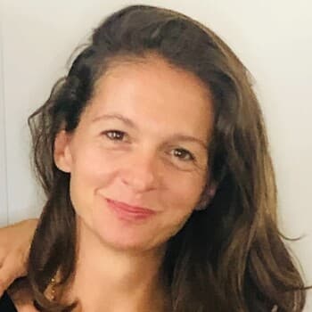 Amélie de VIVIÈS - BORDEAUX (33200) - 33200