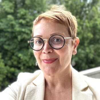 Maryline DAVID - OLORON-SAINTE-MARIE (64400) - 64400
