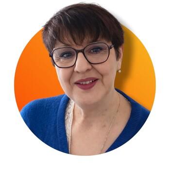 Nathalie BACCICHET - MURET (31600) - 31600