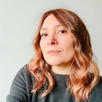 Loriane PERROT - CABRIES (13480) - 13480