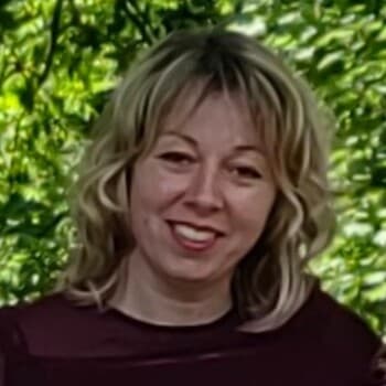 Gislaine MITON - VILLEVAUDE (77410) - 77410