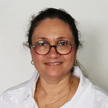 Marianne VILLEMUR - NERAC (47600) - 47600