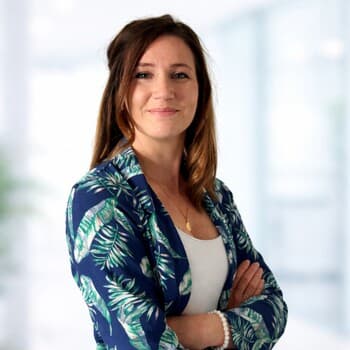 Flavie PRANEUF - MACON (71000) - 71000