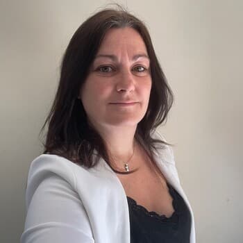Laurie CONTRERAS - SAINT-PIERRE-LAFEUILLE (46090) - 46090