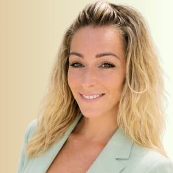 Aurélie PILLITU - LA FARLEDE (83210) - 83210