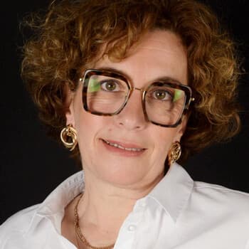 Béatrice VADEBOIN - MONTBOUCHER-SUR-JABRON (26740) - 26740