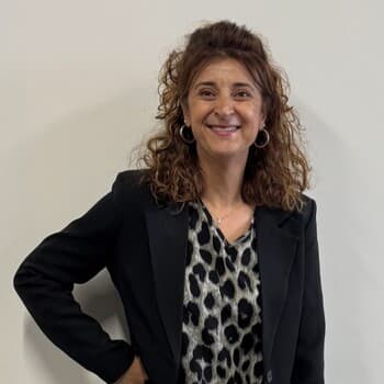 Fatima ALVES - VILLEPARISIS (77270) - 77270