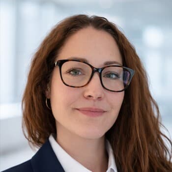 Stéphanie LAFON - ANDERNOS-LES-BAINS (33510) - 33510