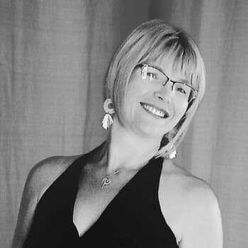 Valerie GOSLIS - MOISSON (78840) - 78840