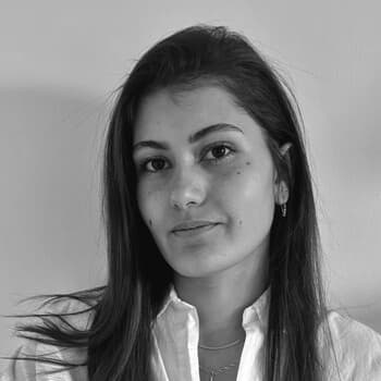 Wendy GHERARDI - SOSSAIS (86230) - 86230