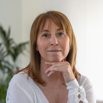 Linda DJOUADI - LE PLESSIS-TREVISE (94420) - 94420