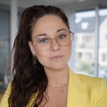 Lucie MANCA - GIVRY (71640) - 71640