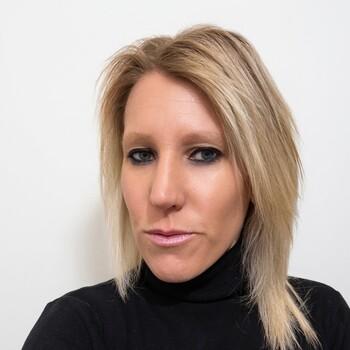 Anne-Sophie LAROCH - RUOMS (07120) - 07120