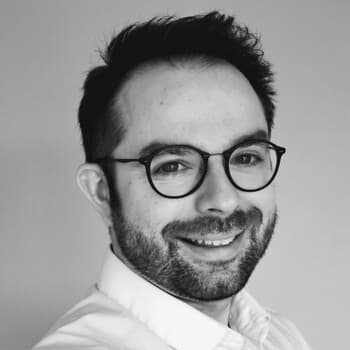 Ronan LE MERCIER - SAINT-AVE (56890) - 56890