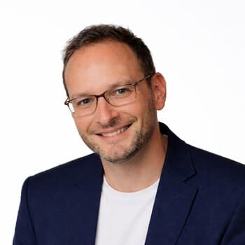 Julien DURAND - ROSNY-SOUS-BOIS (93110) - 93110