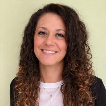 Olivia DUCROCQ - BEUVRY (62660) - 62660