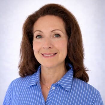 Alexia BRICOUT - LANCIEUX (22770) - 22770