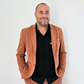 Pascal BARRÉ - La Mothe-Achard (85150) - 85150