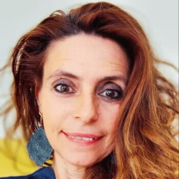Christine VEDRENNE - MULHOUSE (68200) - 68200
