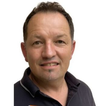 Pascal CHARBONNEAU - ANTIGNY (85120) - 85120