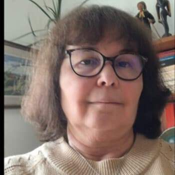 Marie-Noëlle CASSIER - SAINT-BARTHELEMY-GROZON (07270) - 07270