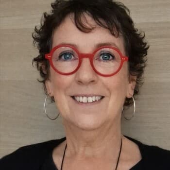 Danièle SUTTON - SALVIAC (46340) - 46340