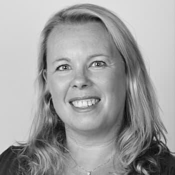Nathalie LE BOURDIEC - TREILLIERES (44119) - 44119