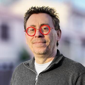 Christophe DHÉLIN - ALBI (81000) - 81000