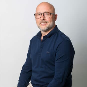 Stéphane BARBE - Lesparre-Médoc (33340) - 33340