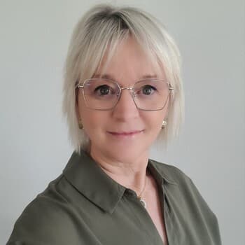 Christine HIRTZ - NIEDERBRONN-LES-BAINS (67110) - 67110