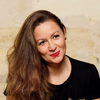 Julie COTTEREAU - MARGAUX (33460) - 33460